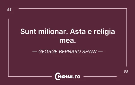 Scrie ca şi cum ziua de azi ar fi ultim...