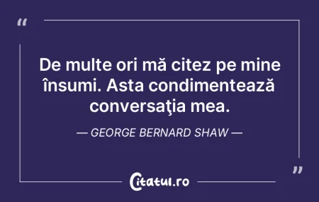 Adesea, recunoștința nu reușește să... Adesea, recunoștința nu reușește să...