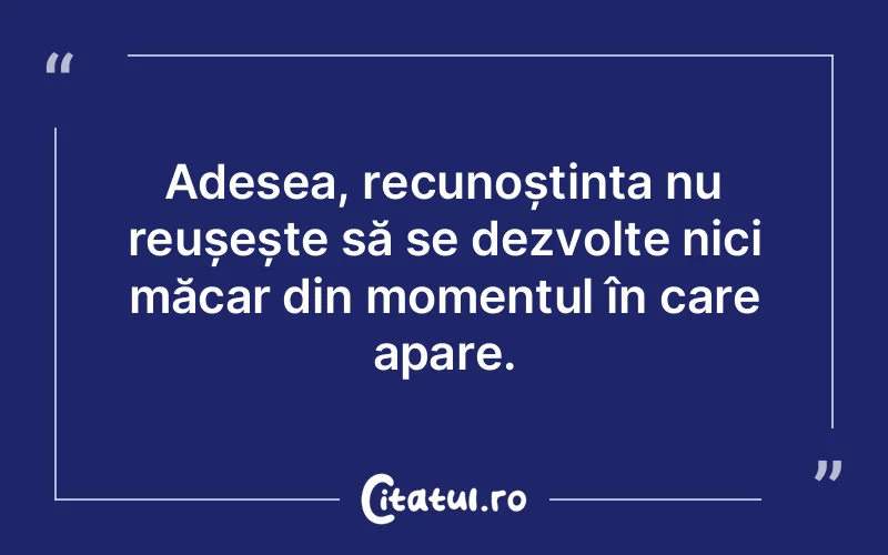 Citat Autor necunoscut - citate viata