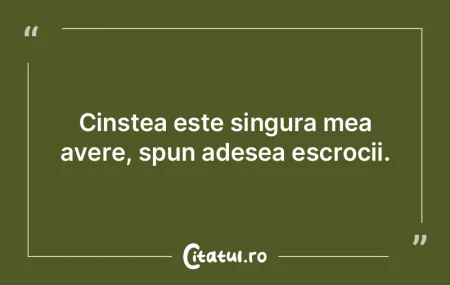 Americanii au o zi pe an numită Ziua Re... Americanii au o zi pe an numită Ziua Re...