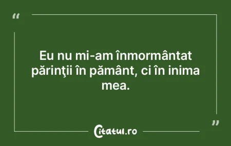 E plăcut să fiu aici! La vârsta mea e... E plăcut să fiu aici! La vârsta mea e...