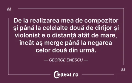 Ziua, în ochii obosiţi şi-n veşminte...