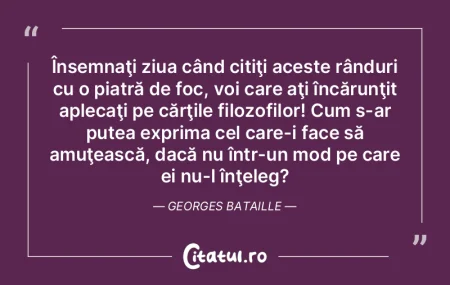Astăzi inima mea e o bătaie de dor. Gi...