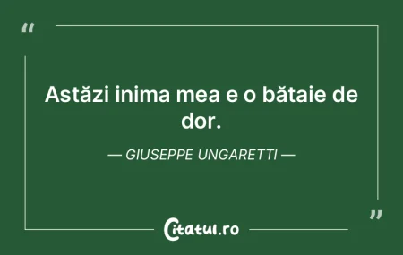 TorÅ£a din mâna mea dreaptă e chiar mÃ... TorÅ£a din mâna mea dreaptă e chiar mÃ...