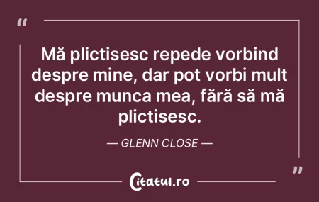 Mi-ar fi ruşine să întreb pe maică-m... Mi-ar fi ruşine să întreb pe maică-m...