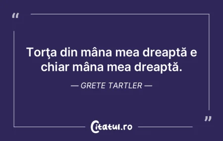 A citi în serviciul oricărei ideologii... A citi în serviciul oricărei ideologii...