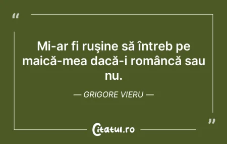 Lucrurile greu de înţeles trebuie acce... Lucrurile greu de înţeles trebuie acce...