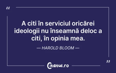 Mi-ar plăcea, desigur, să împlinesc o... Mi-ar plăcea, desigur, să împlinesc o...