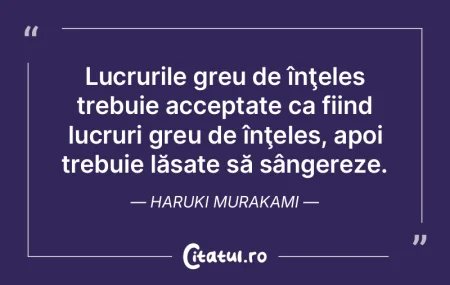 Literatura este Utopia mea. Helen Keller Literatura este Utopia mea. Helen Keller