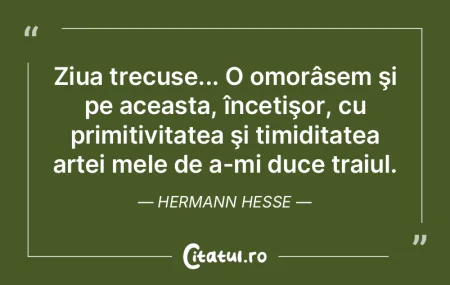 Dacă aş ajunge atât de sus pe cât am... Dacă aş ajunge atât de sus pe cât am...