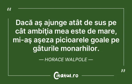 Deşi e imposibil să-ţi cumperi minte,... Deşi e imposibil să-ţi cumperi minte,...