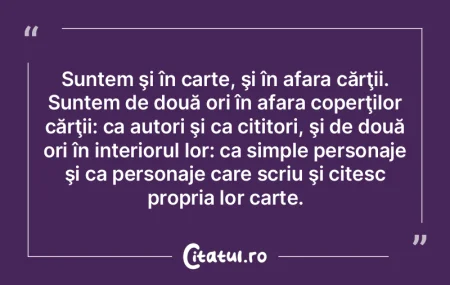 Cine nu-şi pierde cumpătul când este ...