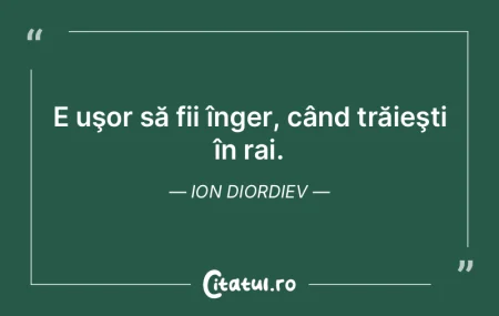 Umărul se pune în văzul tuturor, pici... Umărul se pune în văzul tuturor, pici...