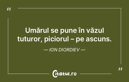 Mormintele strămoșilor și eroilor con...