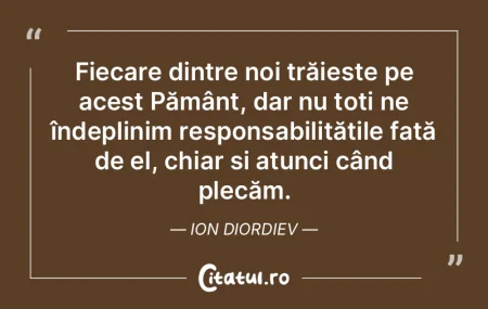 Viața mea prinde viață odată cu nume... Viața mea prinde viață odată cu nume...