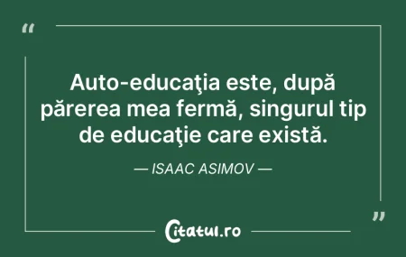 Suntem călători buni şi emigranţi pr... Suntem călători buni şi emigranţi pr...