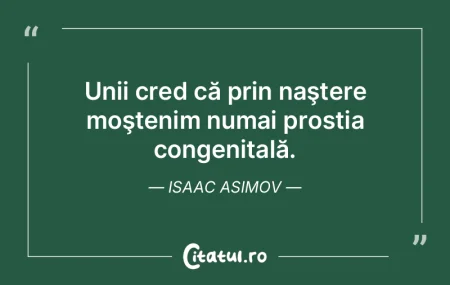 O carte e un mesaj aruncat într-o sticl... O carte e un mesaj aruncat într-o sticl...
