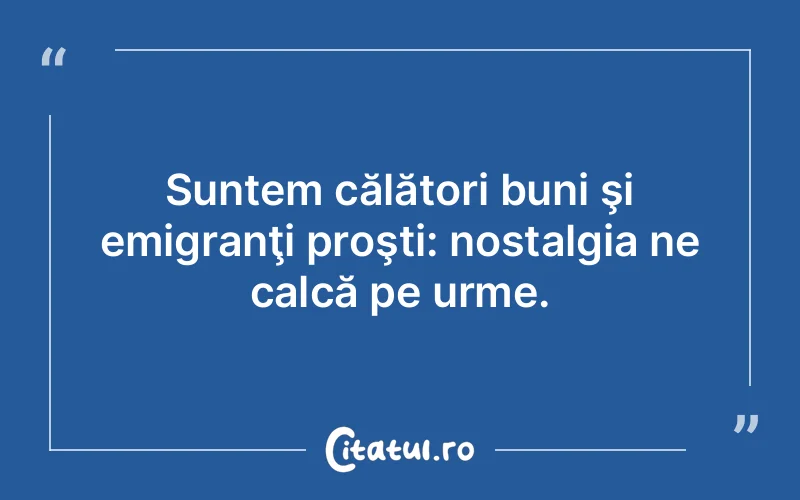 Citat Autor necunoscut - citate viata