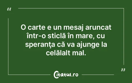 Primul lucru pe care îl oferi musafirul... Primul lucru pe care îl oferi musafirul...