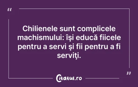 Când ne povestim trecutul, ne referim l...