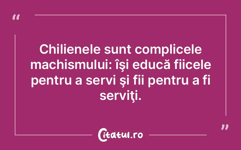 Citat Autor necunoscut - citate viata