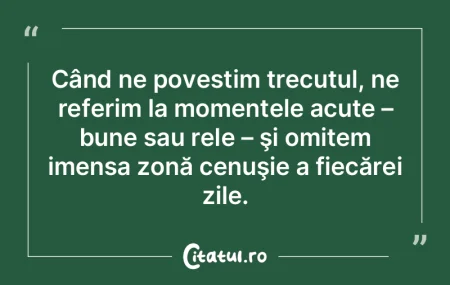 Harry nu primise de ziua lui nici o feli...