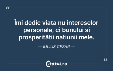 Unele dintre cele mai mari greşeli din ...