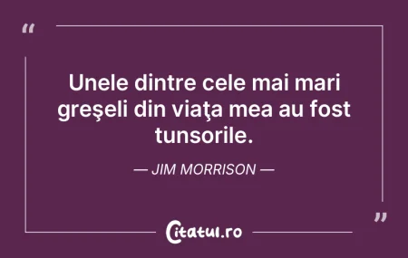 Golul din inima mea are contururile tale...