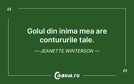 Cu siguranţă mă voi uita la premiile ... Cu siguranţă mă voi uita la premiile ...