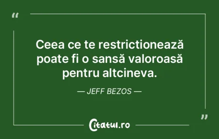 Experiențele mele de viață sunt precu... Experiențele mele de viață sunt precu...