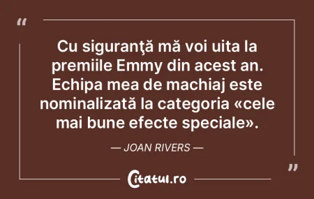Cum aş putea trăi în lipsa mea? Cum a... Cum aş putea trăi în lipsa mea? Cum a...