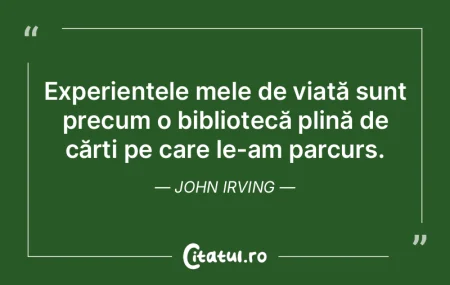 Mâine este cel mai important lucru în ... Mâine este cel mai important lucru în ...