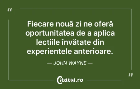 Pe parcursul vieții, am împărtășit ... Pe parcursul vieții, am împărtășit ...