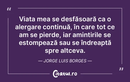 Când am ajuns în America, nu ştiam s�...