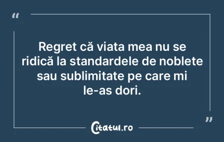 În ziua de azi fiecare ştie să descop...