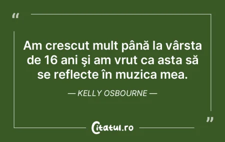 Ceea ce se mișcă nu produce un alt luc...