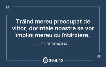 Nu bărbaţii din viaţa mea contează, ...