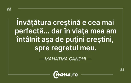 Citat Viață - Citatul.ro