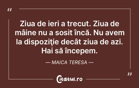 Rhett Butler: Oare apele oceanului vor p... Rhett Butler: Oare apele oceanului vor p...