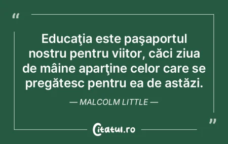 Eu sunt extraordinar de răbdătoare, od...