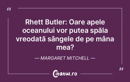 Planifică-ţi munca pentru ziua de azi ...
