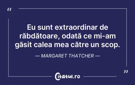 Reflectează asupra lecțiilor din trecu...
