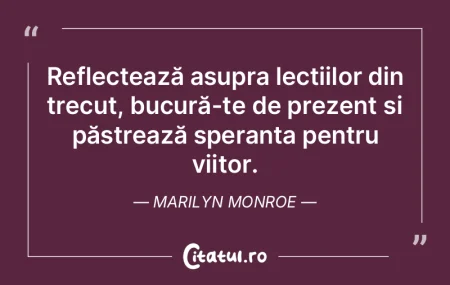 Nu m-am născut sub palmieri, m-am născ... Nu m-am născut sub palmieri, m-am născ...