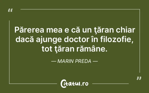 Citat Viață - Citatul.ro