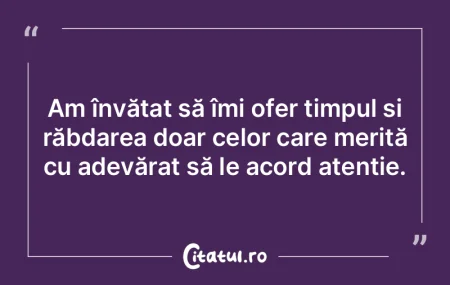 Se poate spune cu certitudine că eu rep... Se poate spune cu certitudine că eu rep...