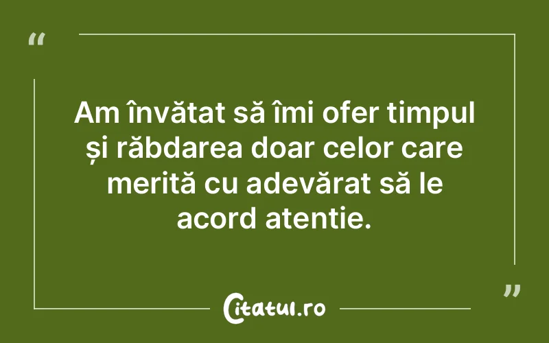 Citat Autor necunoscut - citate viata