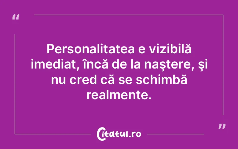 Citat Autor necunoscut - citate viata