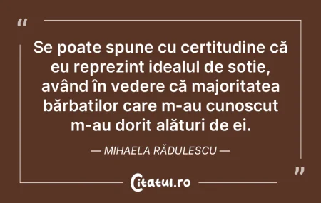 Nu există zi fără sport în viaţa me... Nu există zi fără sport în viaţa me...