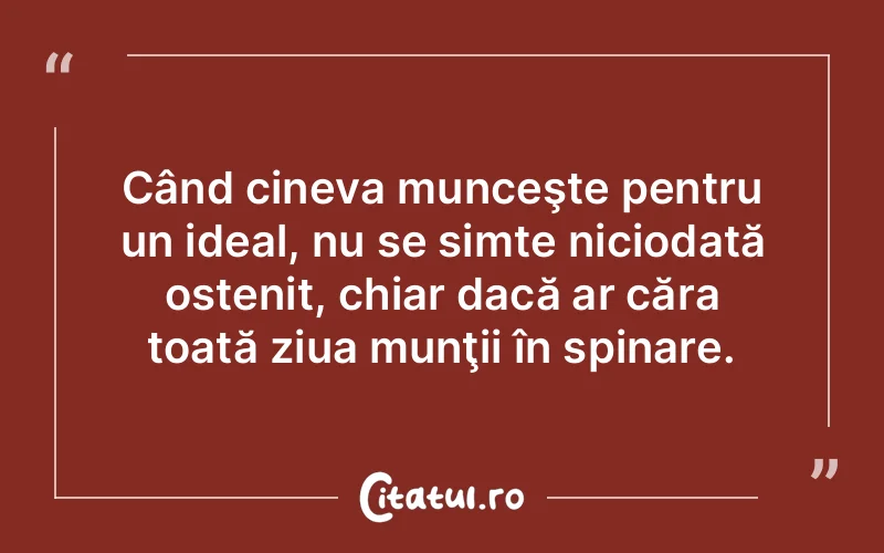 Citat Autor necunoscut - citate viata