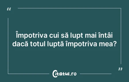 Ziua de azi mi s-a părut lungă, nesfâ...
